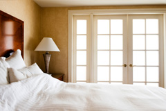 Maple Cross bedroom extension costs