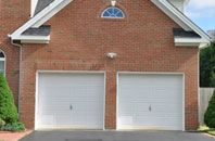 free Maple Cross garage construction quotes