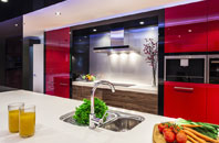 Maple Cross kitchen extensions
